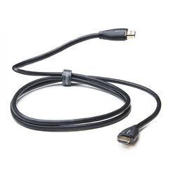 Performance Ultra High Speed HDMI Cable | QED