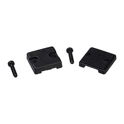 Official Replacement HD25 Cable Clamp Set | Sennheiser