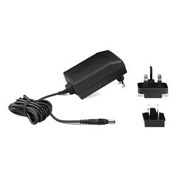 Replacement Power Supply NT1-1 CW UK | Sennheiser