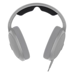 Replacement Headband Padding Cushion for HD560S Headphones | Sennheiser