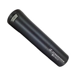 Replacement Grip (with Mute) for SKM 300 G3 Microphone | Sennheiser