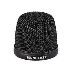 Replacement Basket Top for MMD 835-1 Mic Capsule | Sennheiser