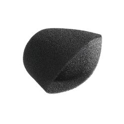 Replacement Pop Shield for MMD / MME Microphones | Sennheiser