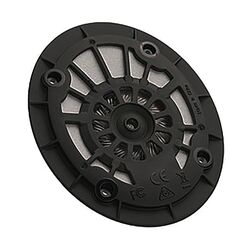 564512 Drive Unit + PCB (Left-Side) | Sennheiser