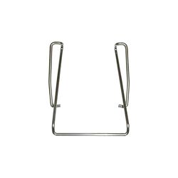 Replacement Belt Clip / Clamp | Sennheiser