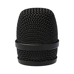 Replacement Basket with Pop Protection | Sennheiser