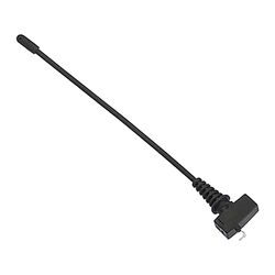 Replacement Antenna 103mm for SK/EK Series | Sennheiser