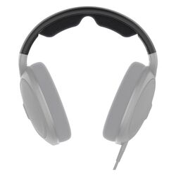 Complete Replacement Headband for HD560S Headphones | Sennheiser