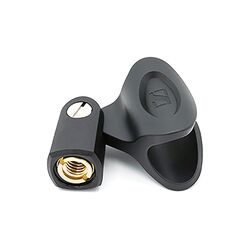 Replacement MZQ 800 Microphone Clamp | Sennheiser