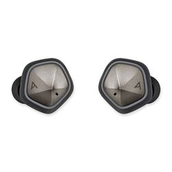 UW100MKII True Wireless IEM Earphones + DAC | Astell&Kern