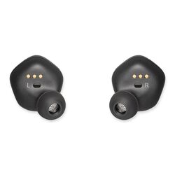 UW100MKII True Wireless IEM Earphones + DAC | Astell&Kern