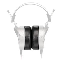 Official Replacement Ear Pads for MM-500 Headphones | Audeze