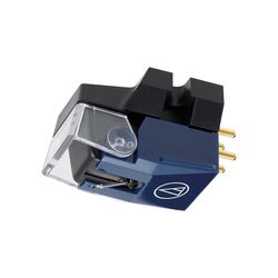 VM520EB Moving Magnet Cartridge | Audio Technica