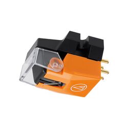 VM530EN Moving Magnet Cartridge | Audio Technica