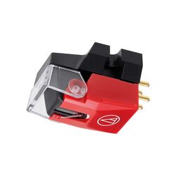 VM540ML Moving Magnet Cartridge | Audio Technica