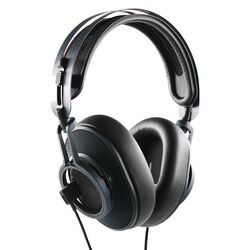 The Composer Premium Reference Headphones | Austrian Audio