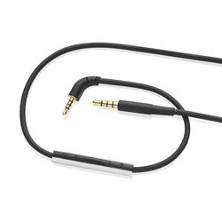 P9 Signature Replacement Cable (with Remote + Mic) | Bowers &amp; Wilkins