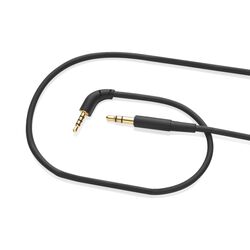 P9 Signature Replacement Audio Cable | Bowers &amp; Wilkins