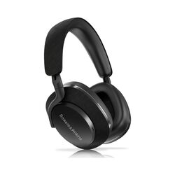 PX7 S2 Over-Ear Noise-Cancelling Wireless Headphones | Bowers & Wilkins