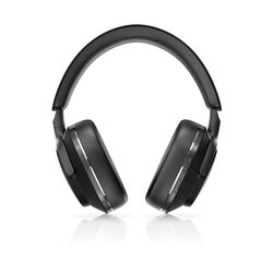 PX7 S2 Over-Ear Noise-Cancelling Wireless Headphones | Bowers & Wilkins