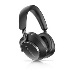 PX8 Wireless Noise-Cancelling Headphones | Bowers & Wilkins
