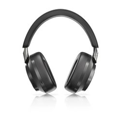 PX8 Wireless Noise-Cancelling Headphones | Bowers & Wilkins