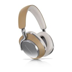PX8 Wireless Noise-Cancelling Headphones | Bowers & Wilkins