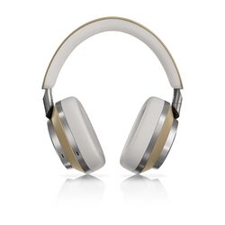 PX8 Wireless Noise-Cancelling Headphones | Bowers & Wilkins