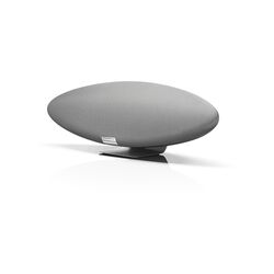 Zeppelin Wireless Smart Speaker | Bowers & Wilkins