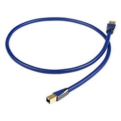 Clearway USB Cable | The Chord Company