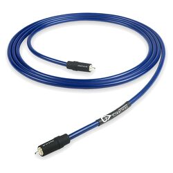 ClearwayX ARAY Analogue Subwoofer Cable | The Chord Company