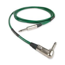 Cobra Instrument Cable | The Chord Company
