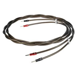 EpicXL Pre-Terminated Loudspeaker Cable | The Chord Company