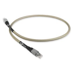 Epic Streaming Digital Audio Cable | The Chord Company