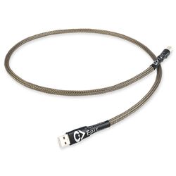 Epic USB Cable | The Chord Company