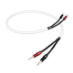 Leyline 2X Speaker Cable | The Chord Company