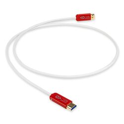 Shawline HDMI AOC Active Optical Cable | The Chord Company