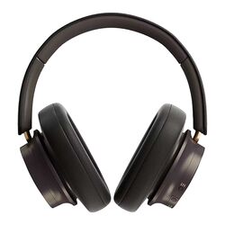 IO-12 True Hi-Fi Wireless ANC Headphones | DALI