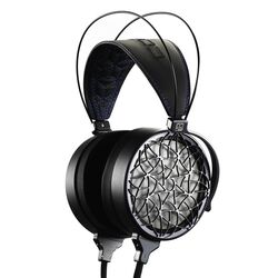 Corina Reference Electrostatic Headphones | Dan Clark Audio