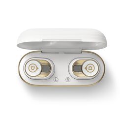 Gemini II True Wireless Earbuds | Devialet