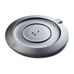 Mania Station Wireless Charging Dock | Devialet