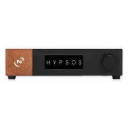 HYPSOS Hybrid Power Supply Unit | Ferrum Audio