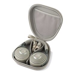 Bathys DUNE Wireless ANC Headphones | Focal