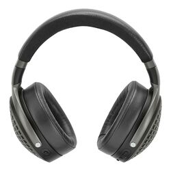 Bathys Hi-Fi Wireless ANC Bluetooth Headphones | Focal