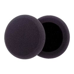 Official Replacement WS Cushions for GW100 Headphones | Grado Labs