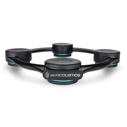 Aperta SUB XL Subwoofer Stand | IsoAcoustics