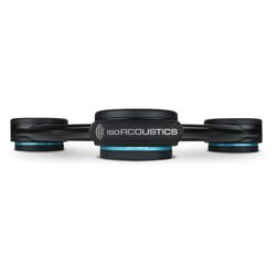 Aperta SUB XL Subwoofer Stand | IsoAcoustics