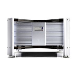 EVO3 Super Nova Mains Power Conditioner | IsoTek