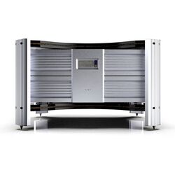 EVO3 Super Titan Mains Power Conditioner | IsoTek