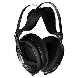 Empyrean II Isodynamic Hybrid Array Headphones | Meze Audio